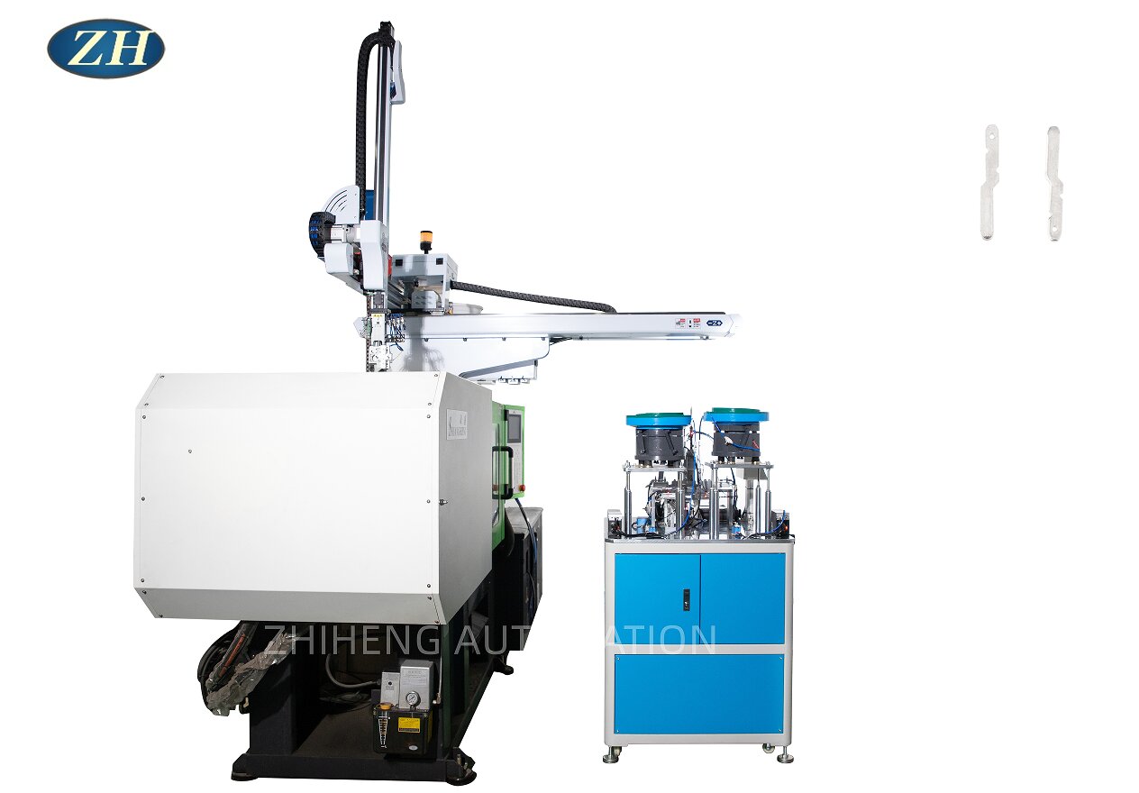 Máquina de alimentação automática fácil de operar